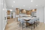 702 Alpine Hwy - Photo 28