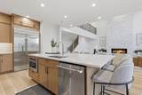 702 Alpine Hwy - Photo 30