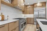 702 Alpine Hwy - Photo 31