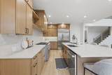 702 Alpine Hwy - Photo 32