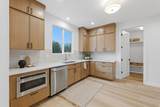 702 Alpine Hwy - Photo 33