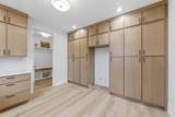 702 Alpine Hwy - Photo 34