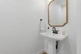 702 Alpine Hwy - Photo 37