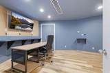 702 Alpine Hwy - Photo 38