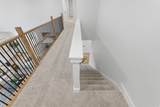 702 Alpine Hwy - Photo 39