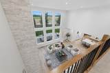 702 Alpine Hwy - Photo 40