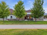 702 Alpine Hwy - Photo 5
