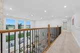 702 Alpine Hwy - Photo 41