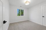 702 Alpine Hwy - Photo 42