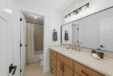 702 Alpine Hwy - Photo 43