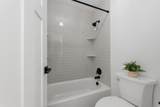 702 Alpine Hwy - Photo 44
