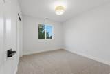 702 Alpine Hwy - Photo 45
