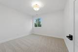 702 Alpine Hwy - Photo 46