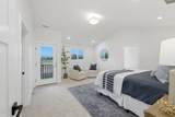 702 Alpine Hwy - Photo 47