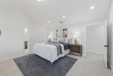 702 Alpine Hwy - Photo 48