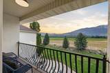 702 Alpine Hwy - Photo 49