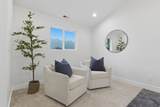 702 Alpine Hwy - Photo 50