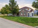 702 Alpine Hwy - Photo 6