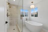 702 Alpine Hwy - Photo 51