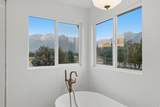 702 Alpine Hwy - Photo 52