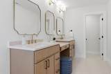 702 Alpine Hwy - Photo 53