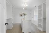 702 Alpine Hwy - Photo 55