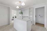 702 Alpine Hwy - Photo 56