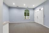 702 Alpine Hwy - Photo 57