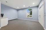 702 Alpine Hwy - Photo 58