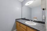 702 Alpine Hwy - Photo 59