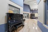 702 Alpine Hwy - Photo 60