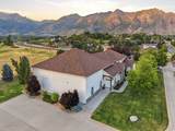 702 Alpine Hwy - Photo 7