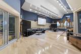 702 Alpine Hwy - Photo 61