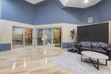 702 Alpine Hwy - Photo 62