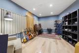 702 Alpine Hwy - Photo 65