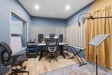 702 Alpine Hwy - Photo 66