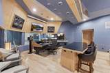 702 Alpine Hwy - Photo 67