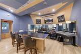 702 Alpine Hwy - Photo 68