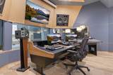 702 Alpine Hwy - Photo 69