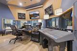 702 Alpine Hwy - Photo 70