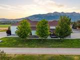 702 Alpine Hwy - Photo 8