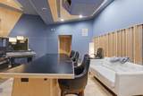 702 Alpine Hwy - Photo 73