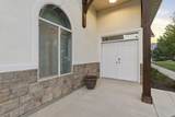 702 Alpine Hwy - Photo 75