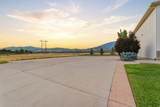 702 Alpine Hwy - Photo 76
