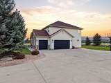 702 Alpine Hwy - Photo 77