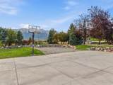 702 Alpine Hwy - Photo 78