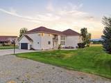 702 Alpine Hwy - Photo 79