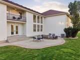 702 Alpine Hwy - Photo 80