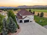 702 Alpine Hwy - Photo 9