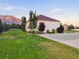 702 Alpine Hwy - Photo 81